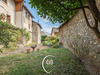Ma-Cabane - Vente Maison CRUET, 120 m²
