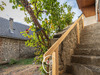 Ma-Cabane - Vente Maison CRUET, 120 m²
