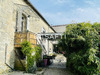 Ma-Cabane - Vente Maison Crugny, 137 m²