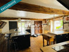 Ma-Cabane - Vente Maison Crugny, 194 m²