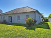 Ma-Cabane - Vente Maison CRUGNY, 98 m²