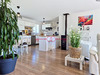 Ma-Cabane - Vente Maison CRUGNY, 98 m²