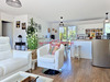 Ma-Cabane - Vente Maison CRUGNY, 98 m²