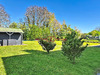 Ma-Cabane - Vente Maison CRUGNY, 98 m²