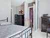 Ma-Cabane - Vente Maison CRUGNY, 98 m²
