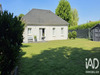 Ma-Cabane - Vente Maison Crugny, 98 m²
