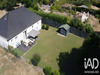 Ma-Cabane - Vente Maison Crugny, 98 m²