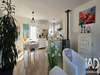 Ma-Cabane - Vente Maison Crugny, 98 m²