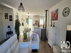 Ma-Cabane - Vente Maison Crugny, 98 m²