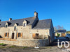 Ma-Cabane - Vente Maison Cruguel, 160 m²