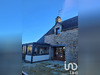 Ma-Cabane - Vente Maison Cruguel, 160 m²