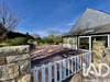 Ma-Cabane - Vente Maison Cruguel, 147 m²