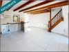 Ma-Cabane - Vente Maison Cruguel, 61 m²