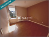 Ma-Cabane - Vente Maison Cruguel, 61 m²