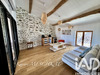 Ma-Cabane - Vente Maison Cruis, 140 m²
