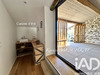 Ma-Cabane - Vente Maison Cruis, 140 m²
