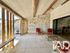 Ma-Cabane - Vente Maison Cruis, 140 m²