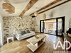 Ma-Cabane - Vente Maison Cruis, 140 m²