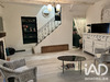 Ma-Cabane - Vente Maison Cruis, 62 m²