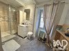 Ma-Cabane - Vente Maison Cruis, 62 m²
