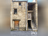 Ma-Cabane - Vente Maison Cruis, 50 m²