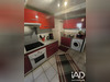 Ma-Cabane - Vente Maison Cruis, 50 m²