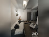 Ma-Cabane - Vente Maison Cruis, 50 m²