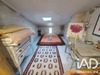 Ma-Cabane - Vente Maison Cruis, 50 m²