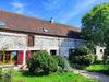 Ma-Cabane - Vente Maison CRULAI, 147 m²