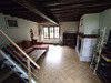 Ma-Cabane - Vente Maison CRULAI, 147 m²