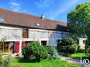 Ma-Cabane - Vente Maison Crulai, 131 m²