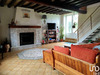 Ma-Cabane - Vente Maison Crulai, 131 m²