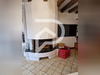 Ma-Cabane - Vente Maison CRULAI, 170 m²