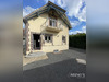 Ma-Cabane - Vente Maison Crulai, 156 m²