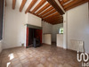 Ma-Cabane - Vente Maison Crulai, 100 m²