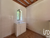 Ma-Cabane - Vente Maison Crulai, 100 m²