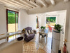 Ma-Cabane - Vente Maison Crulai, 143 m²