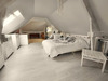 Ma-Cabane - Vente Maison CRULAI, 143 m²