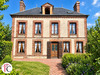 Ma-Cabane - Vente Maison CRULAI, 154 m²