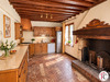 Ma-Cabane - Vente Maison CRULAI, 154 m²