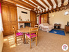 Ma-Cabane - Vente Maison CRULAI, 154 m²