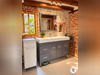 Ma-Cabane - Vente Maison CRULAI, 154 m²