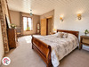 Ma-Cabane - Vente Maison CRULAI, 154 m²