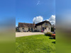Ma-Cabane - Vente Maison CRULAI, 273 m²