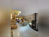 Ma-Cabane - Vente Maison CRULAI, 273 m²