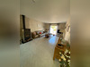 Ma-Cabane - Vente Maison CRULAI, 273 m²