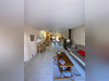 Ma-Cabane - Vente Maison CRULAI, 273 m²