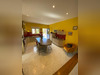 Ma-Cabane - Vente Maison CRULAI, 273 m²