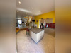 Ma-Cabane - Vente Maison CRULAI, 273 m²