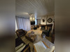 Ma-Cabane - Vente Maison Crulai, 96 m²